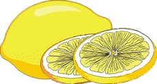 Zitrone.tif